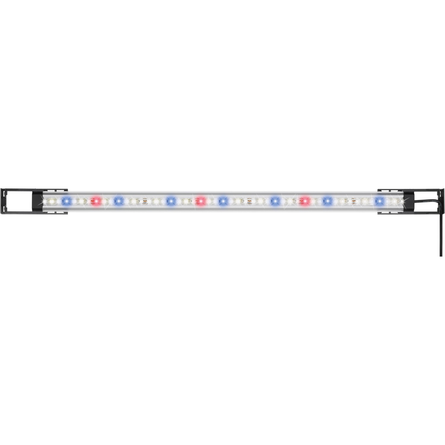 Eheim LED-Aquarium-Beleuchtung Classic Plants 550 mm/7,7 W günstig online kaufen