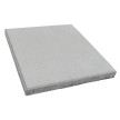 Gehwegplatten 40x40 kaufen bei OBI