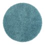 Premium Living Badematte Chris Graublau Ø ca. 80cm