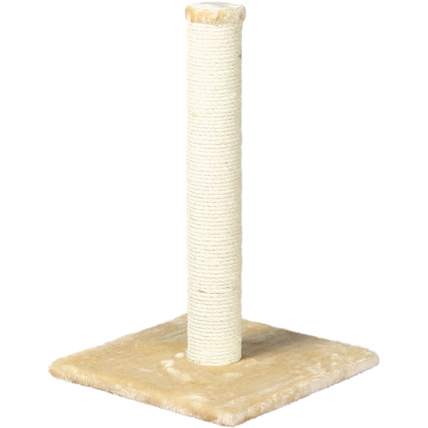 Jollypaw Kratzstamm Jaskitty 62 cm Beige