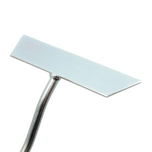 Galaflor Wegeschuffel in Trapezform 18 cm