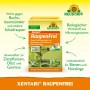 Neudorff Raupenfrei Xentari 25g: Packung zur Bekämpfung von Buchsbaumzünslern und Schadraupen.