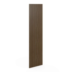 Bessagi Home Akustikpaneel Rico Walnuss/Mokka