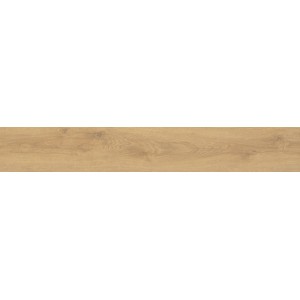 Living by Haro Laminat 7mm Eiche Scarpa Natur, Holzbodenoptik