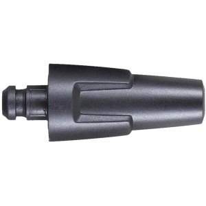 Nilfisk Dreckfräse/Rough Düse für Hochdruckreiniger, zur Beseitigung hartnäckiger Verschmutzungen.