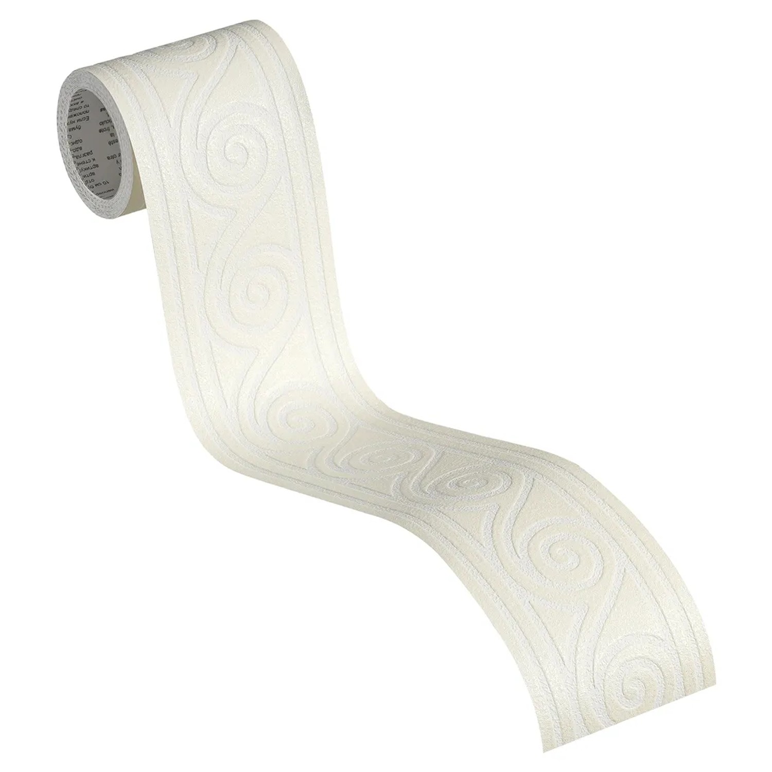 Lovato SM1P0650 Motorschutzschalter – Einstellbar 4–6,5 A Für Industrieeinsatz