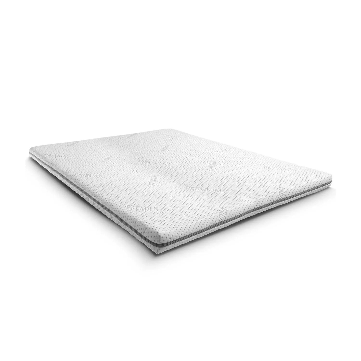 Supportho TOPPER Premium 120x200 cm