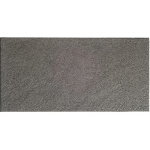 Diephaus Terrassenplatte Rima Basalt, 80x40 cm, für Terrasse und Gehwege.