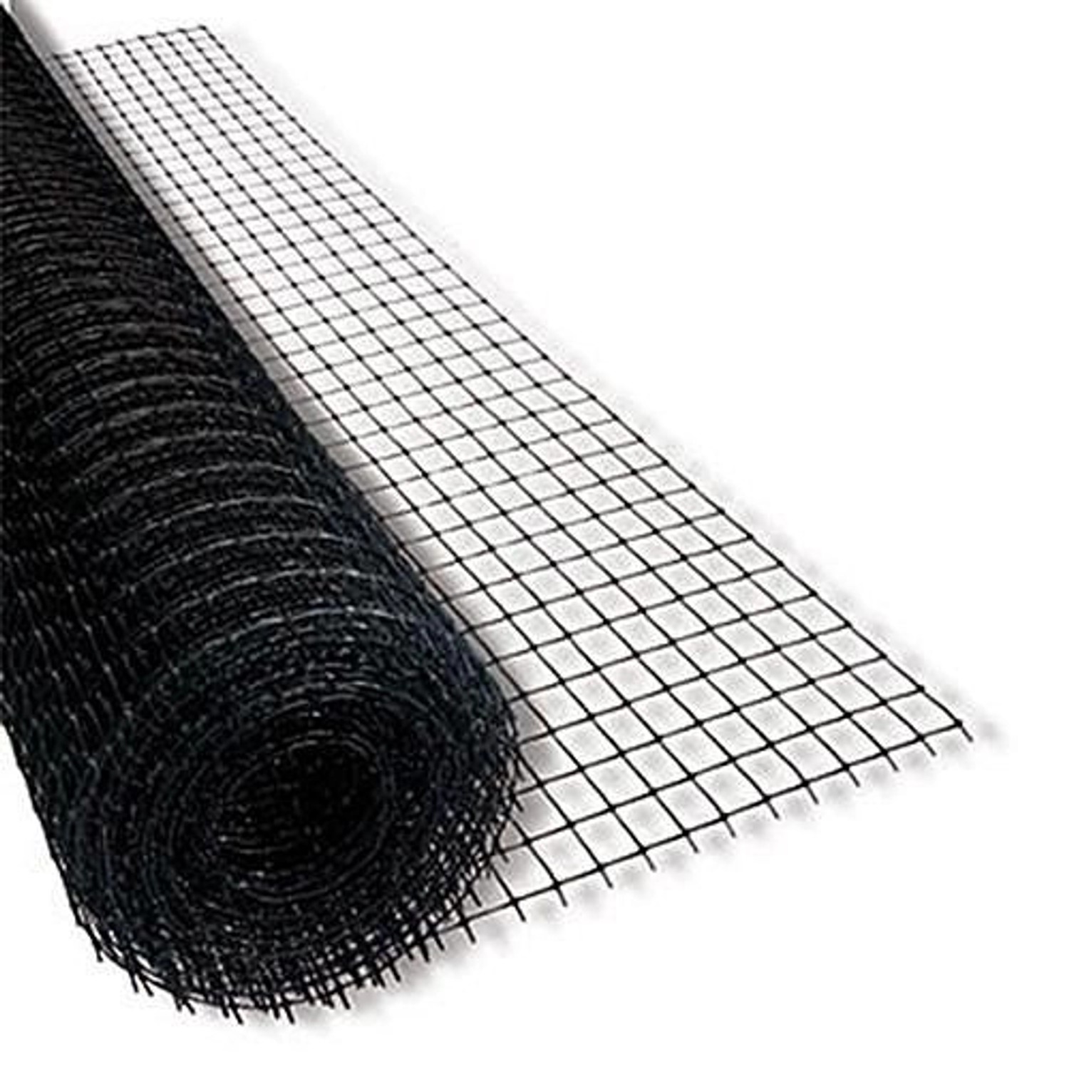 PROREGAL Maulwurfnetz, Maulwurfschutz Auge 16x16mm, HxL 1x200m günstig online kaufen