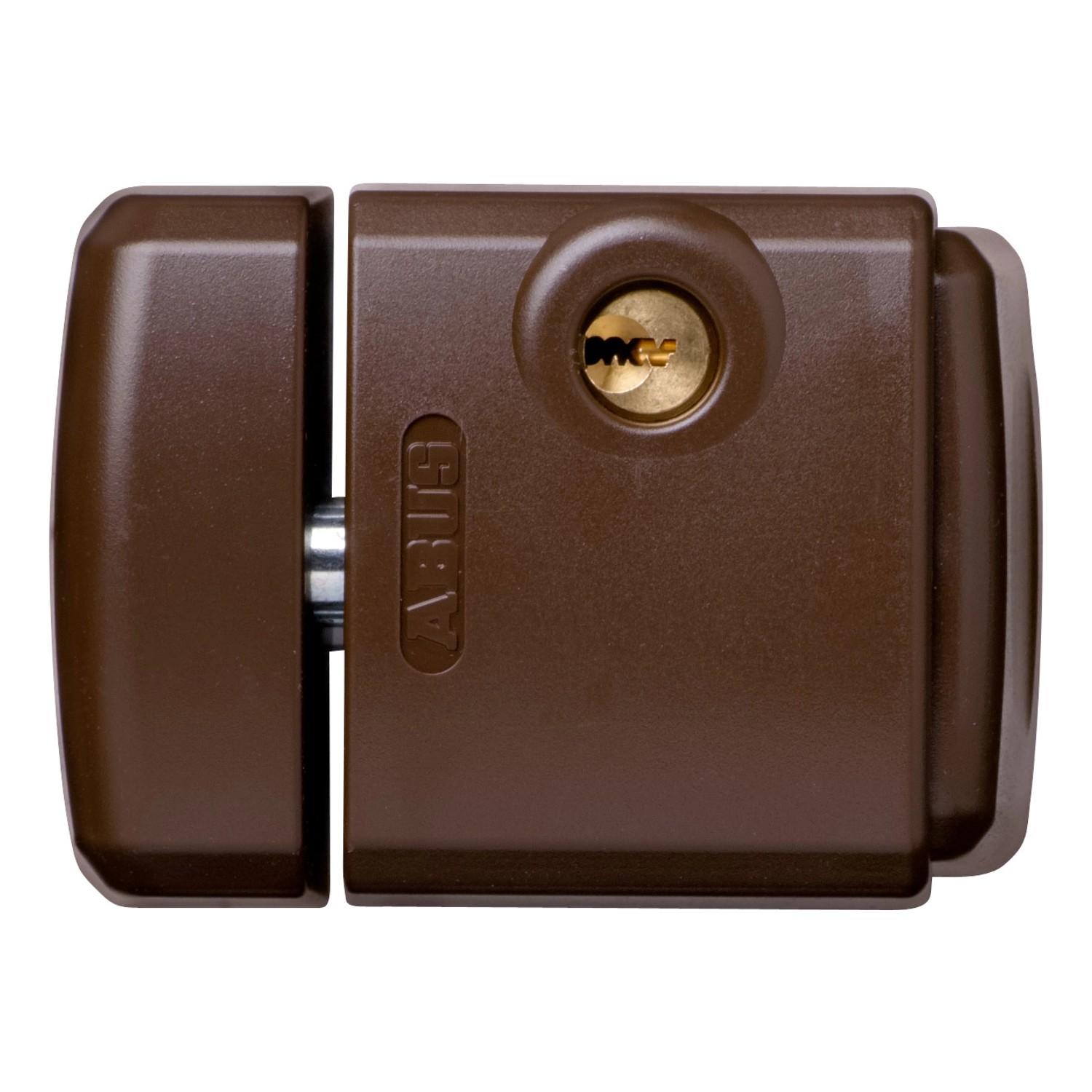 Abus Fensterschloss FTS3003 B AL0089 SB günstig online kaufen