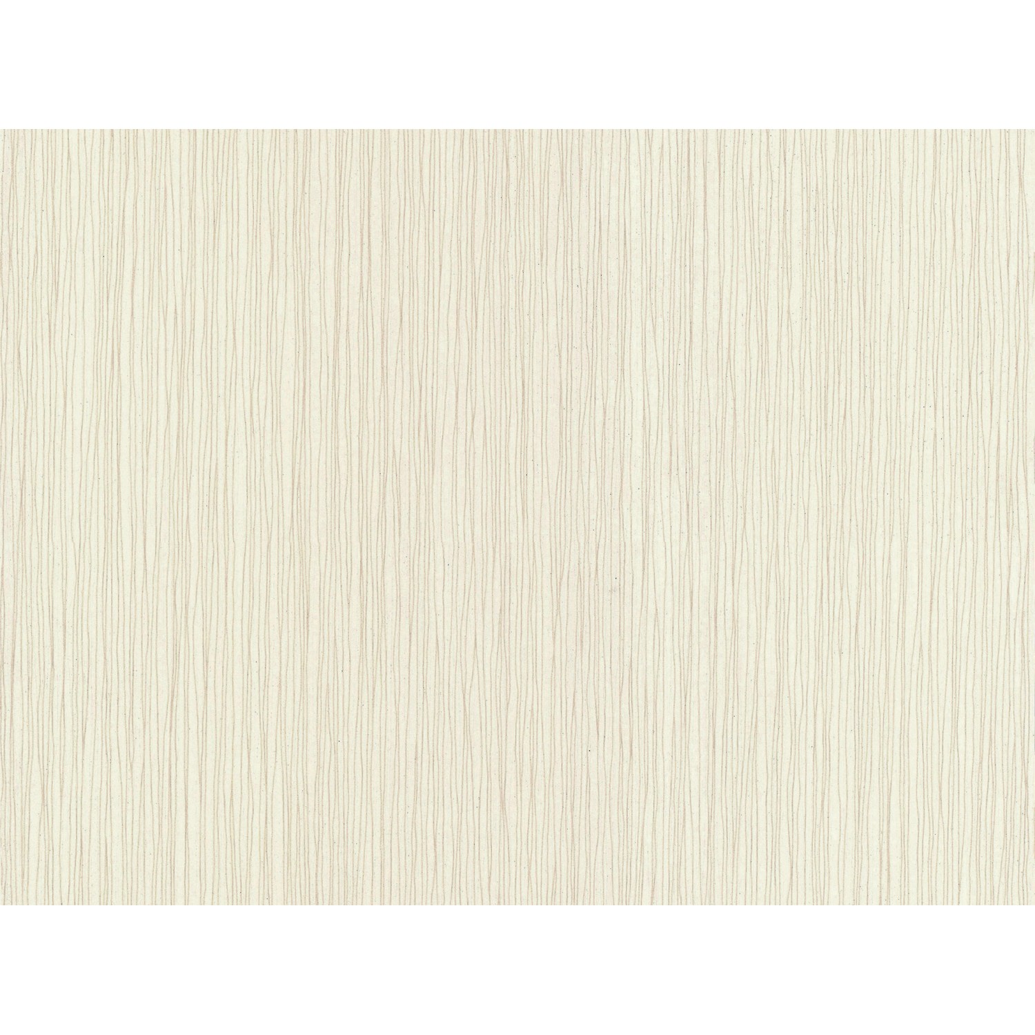 Vliestapete Fioretto Uni Beige FSC® günstig online kaufen