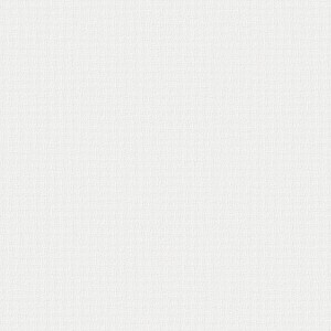 Laura Ashley Vliestapete Canvas, weiße Tapete mit feiner Leinwandstruktur zum Überstreichen.