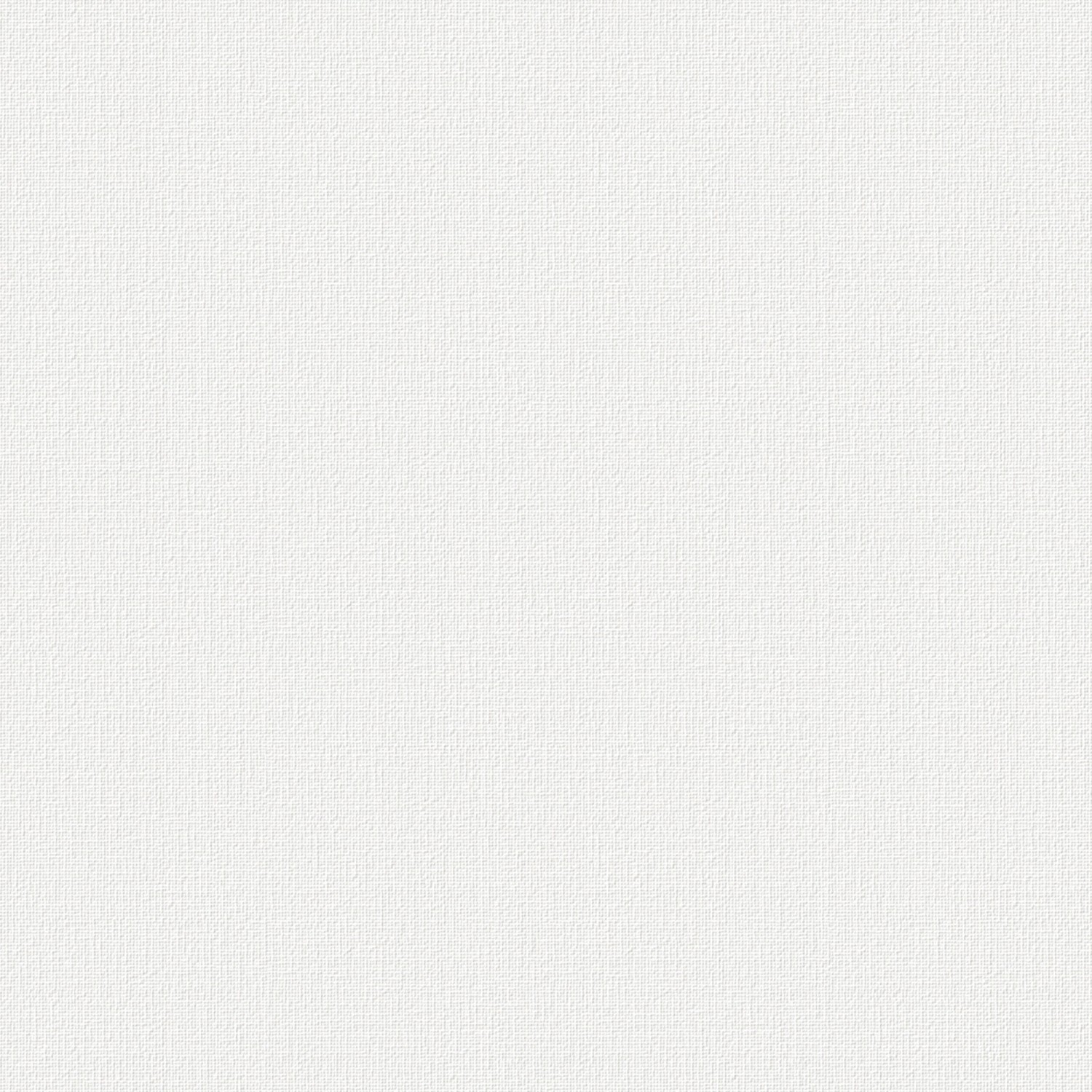 Laura Ashley Vliestapete Canvas Paintable 10,05 x 0,52 m