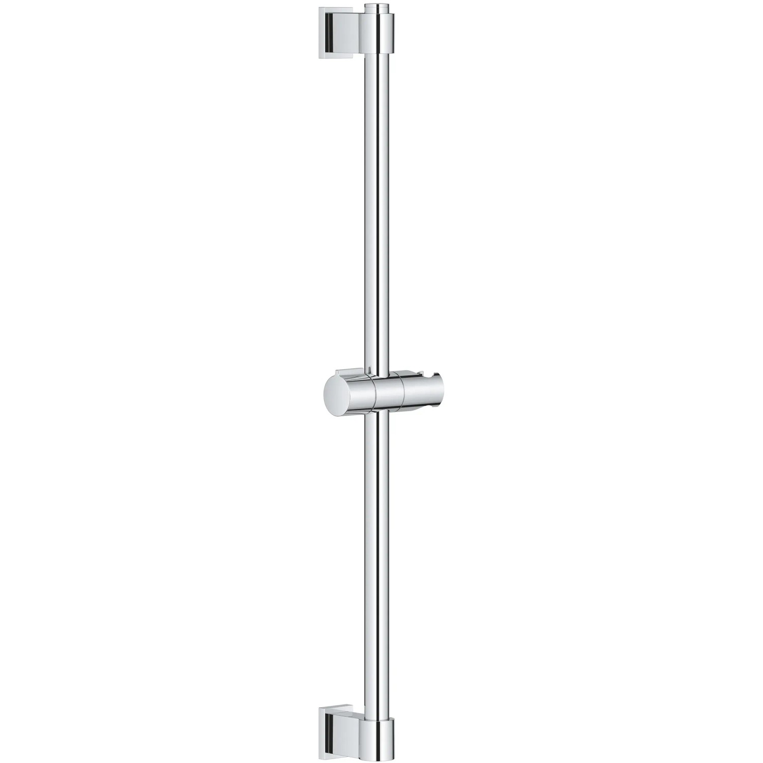Grohe Start Küchenarmatur, schwenkbar, für Vorfenstermontage chrom - 30630000