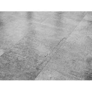 Classen Ceramin Fliese Neo Vario Urbana in Steinoptik als Dekor-Paneel für Wand und Boden.