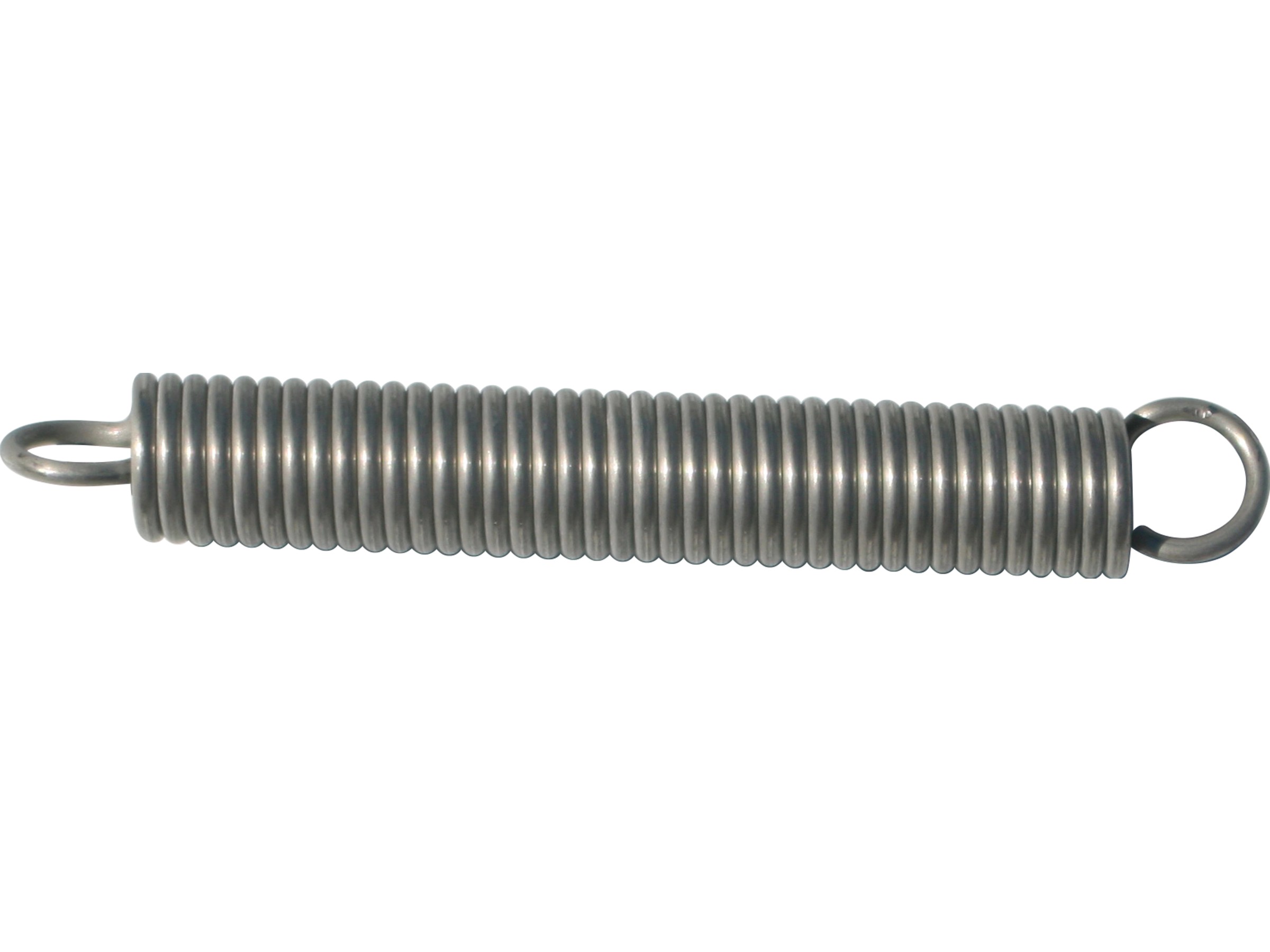 Mainspring Ressort Muelle Zugfeder Molla 220 LL 50 Mainspring Ressort Muelle Zugfeder Molla 220 LL 50