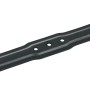 Bosch Ersatzmesser für Rotak 6er-Serie Elektro-Rasenmäher.