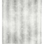 Schöner Wohnen Duschvorhang Londa, 180x200 cm, Zement-Optik, wasserabweisend.