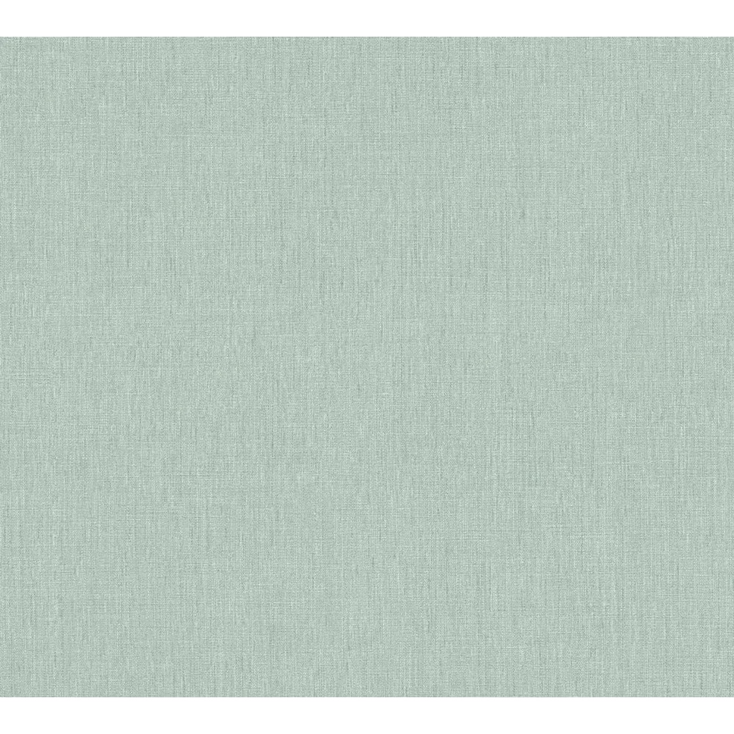 Tadessi Tapete Uni M1-No.11140 Vliestapete in Grün