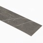 Kaindl Kantenumleimer Pietra Grey, 65 cm, 2er-Pack für Arbeitsplatten.