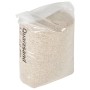 vidaXL Filtersand 25 kg 1,0-2,0 mm 94318_2