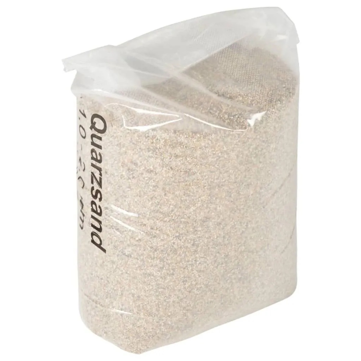 vidaXL Filtersand 25 kg 1,0-2,0 mm 94318_2