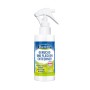 Bactador Geruchs- und Fleckenentferner Spray, 150 ml, für Haushalt und Tier, zur Reinigung.