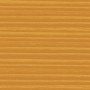 Holzstruktur, Walnussfarben, behandelt mit Xyladecor Holzschutz-Lasur 2in1, matte Optik.