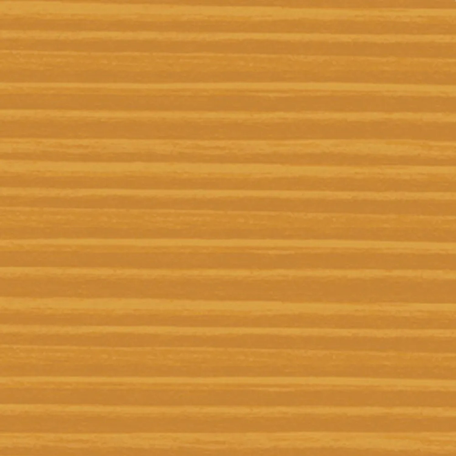 Holzstruktur, Walnussfarben, behandelt mit Xyladecor Holzschutz-Lasur 2in1, matte Optik.