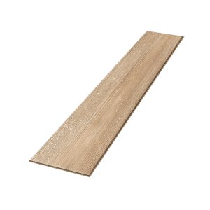 Egger Laminatboden EL2520 NatureSense Sonnenberg Fichte Vintage