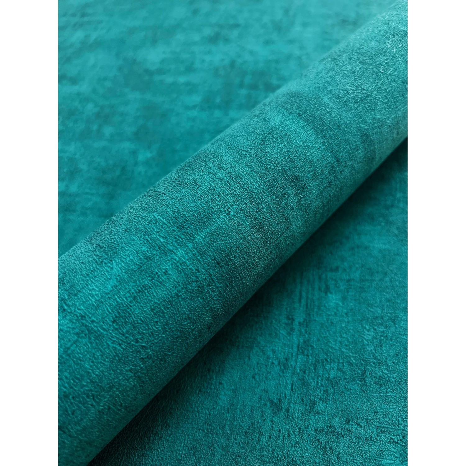 Newroom Vliestapete Amon 19 Beton Modern günstig online kaufen