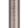 Bosch Flachmeißel SDS-max, 25x400mm, für Beton- und Abbrucharbeiten.