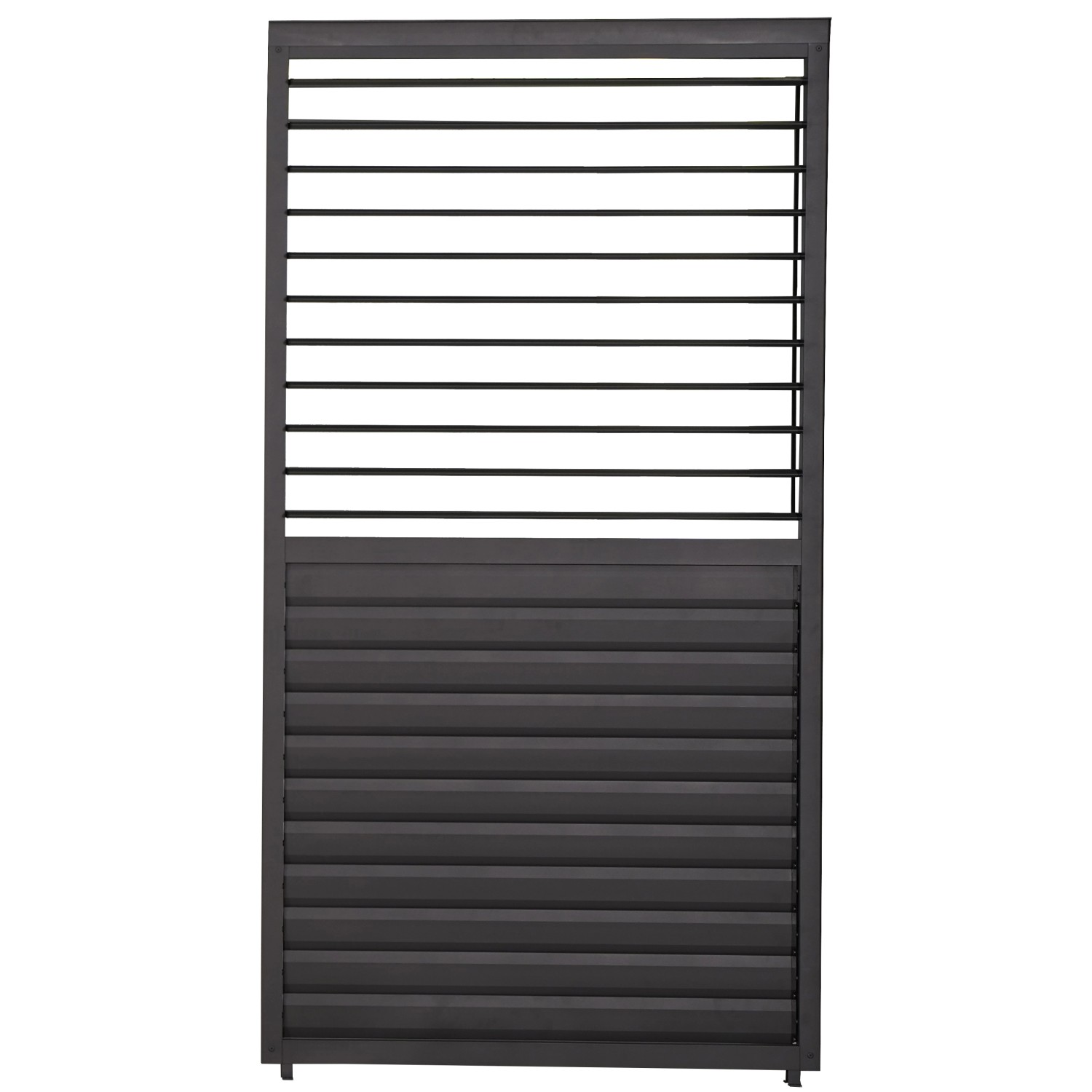 Shutter Wand 93 cm (für Breite 300 cm) günstig online kaufen