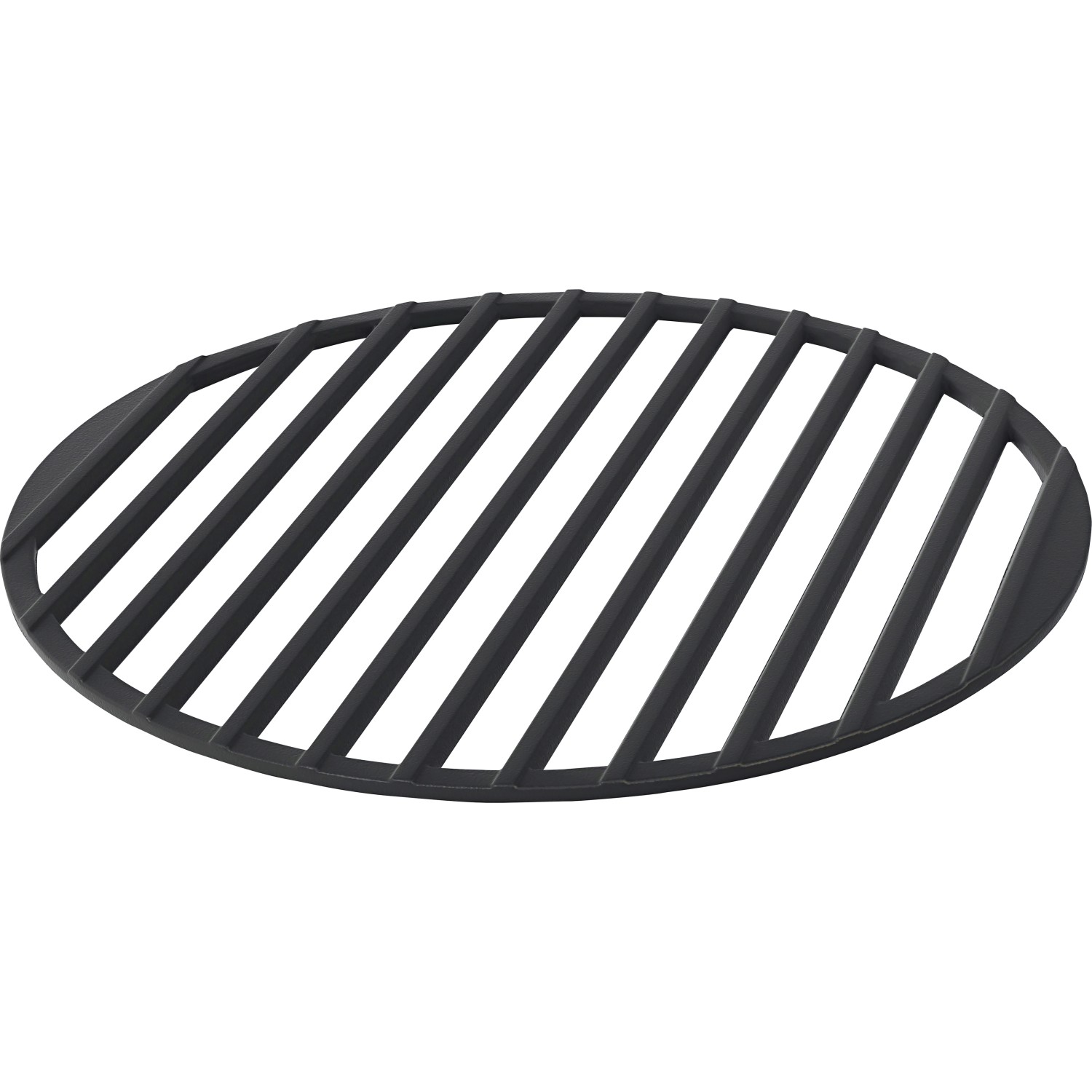 Grillrost Modular System für Jamestown Gasgrill Colten