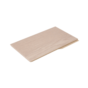 Egger Laminatmuster NatureSense Herringbone EL2132 Baronia Eiche Hell