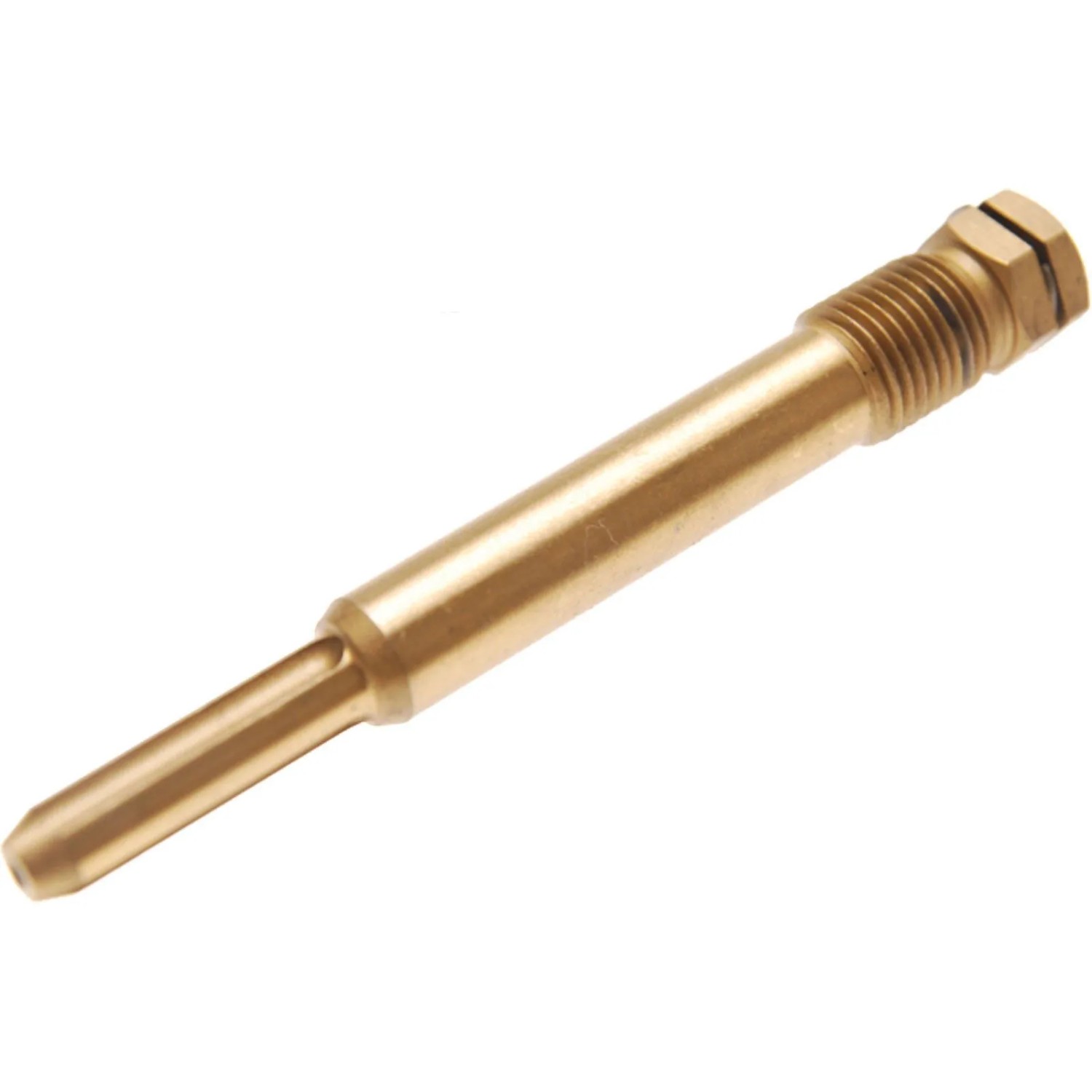 BGS Glühkerzen Reibahlen M12 X 94 Mm 138 2