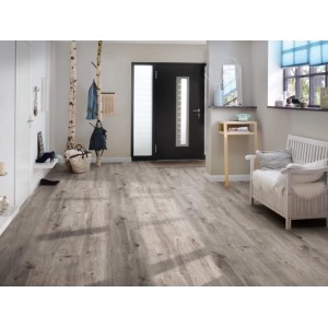 Kronoflooring Laminat Castello Tornado Oak K395 Landhausdiele