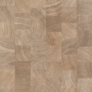 Parador Laminat Basic 400, Eiche Hirnholz gekälkt, wasserfest, 8mm stark.