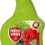 Protect Garden Curamat Plus Rosen-Pilzfrei AF 1 l Pumpspray gegen Pilzbefall an Rosen.