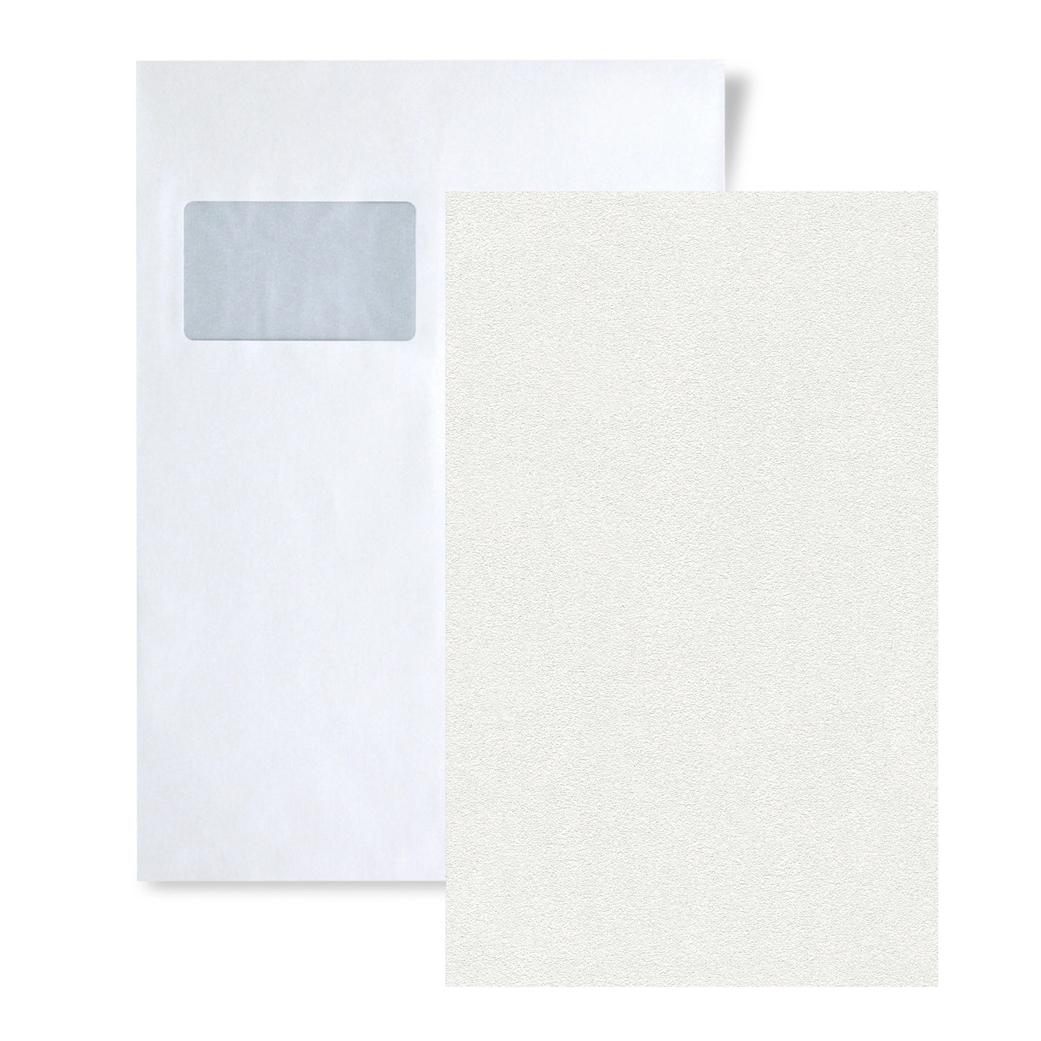 PROFHOME 1 MUSTERSTÜCK S-361688-GU DIN A4 MUSTER der Uni Tapete günstig online kaufen