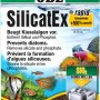 JBL SilicatEx Rapid Filtermaterial zur Entfernung von Silikat im Aquarium.