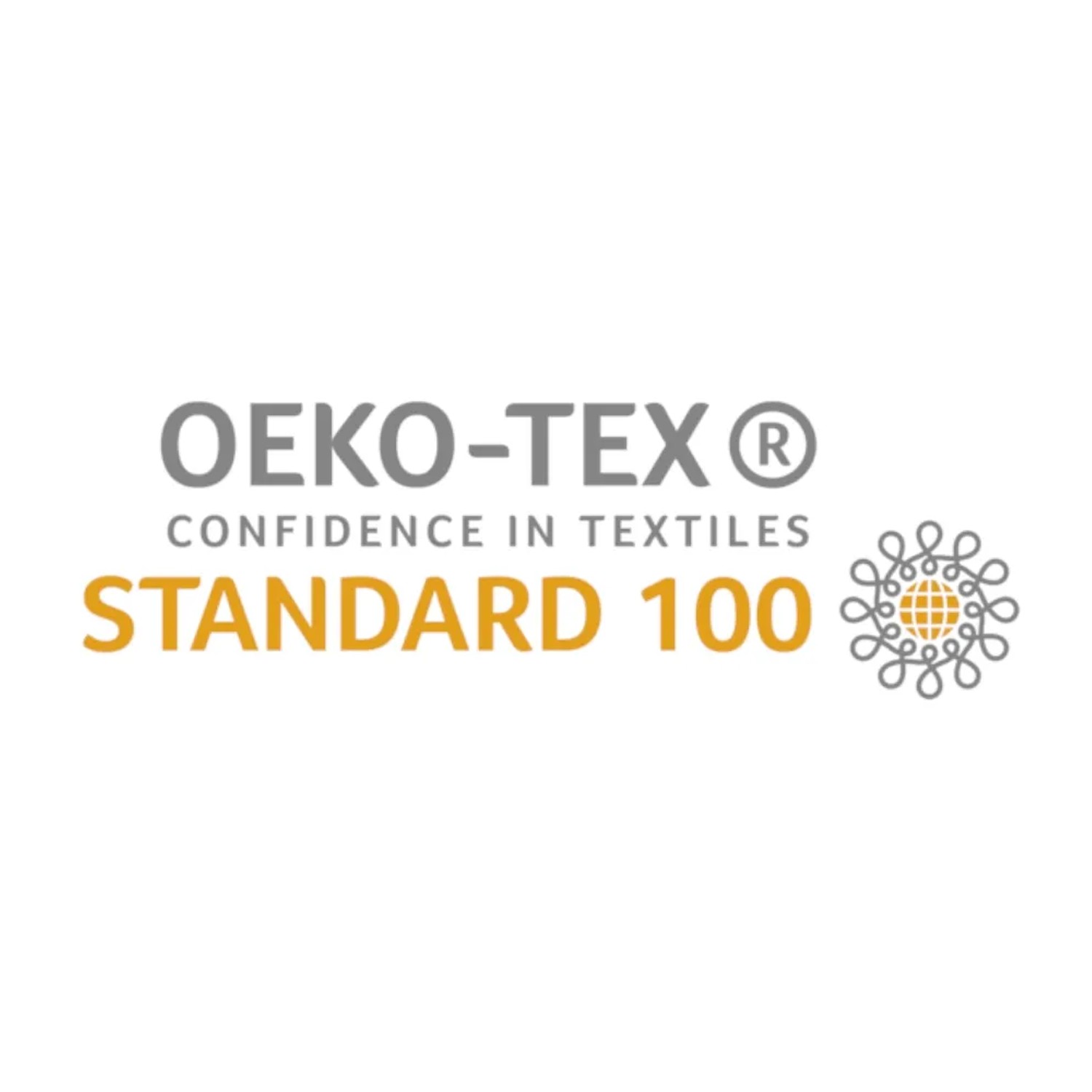 OEKO-TEX Standard 100 Zertifikat für SANILO Bettwäsche