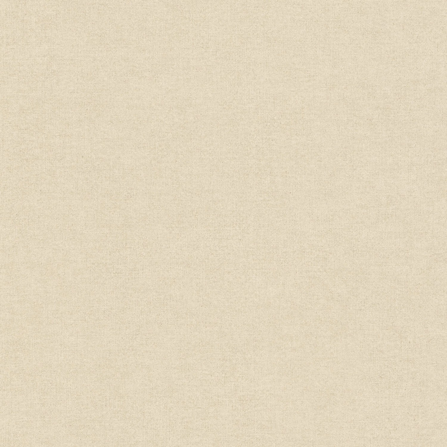 Bricoflor Beige Tapete in Textiloptik Wohnzimmer und Schlafzimmer Tapete Im günstig online kaufen