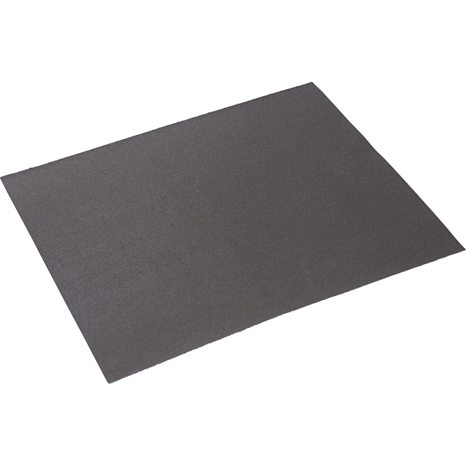 LUX Metall-Schleifpapier K180 günstig online kaufen