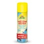 Neudorff Ungeziefer Eisspray 500ml zur Bekämpfung von Ungeziefer durch Vereisung.
