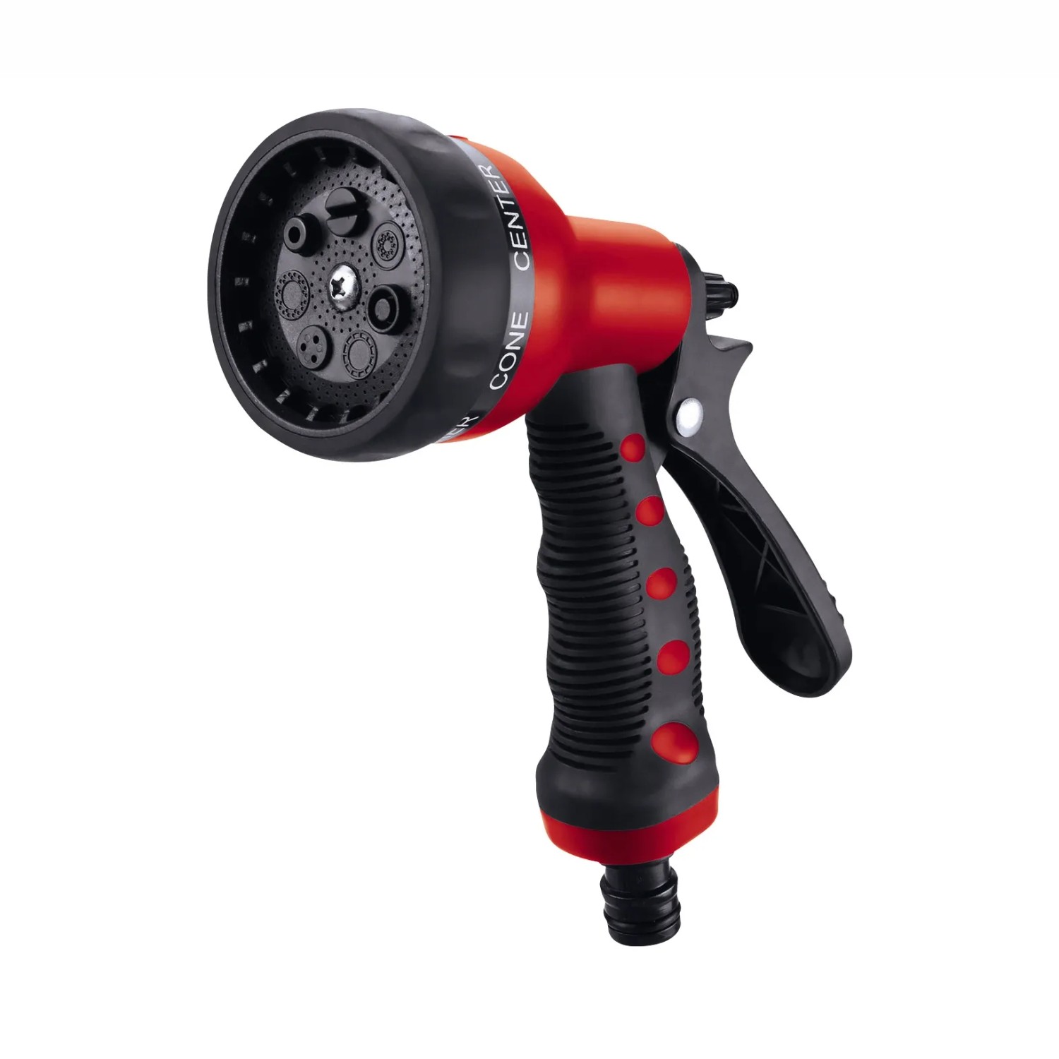 Einhell GartenpumpenSet GCGP 6538 Set/I kaufen bei OBI