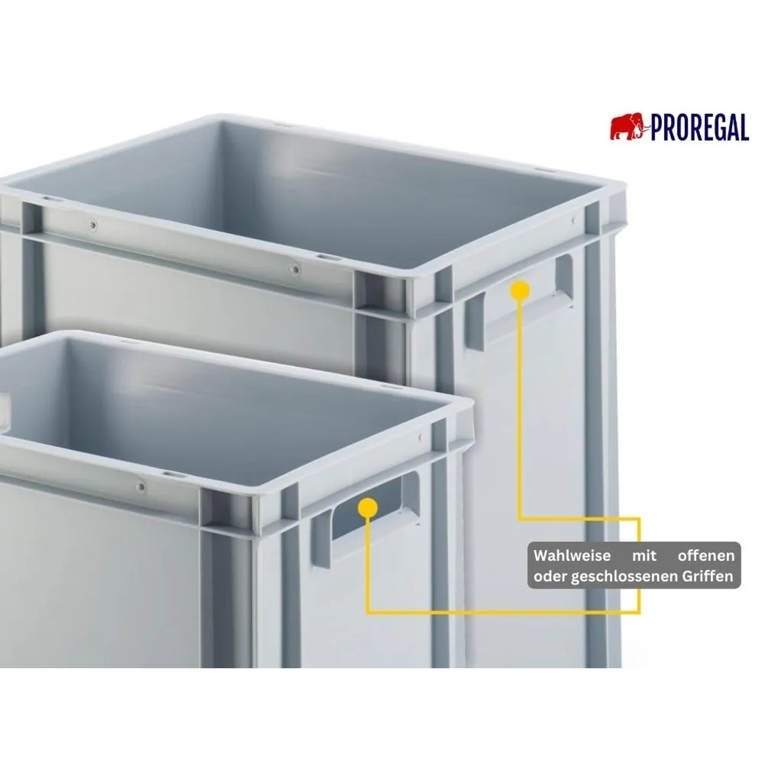 HARFINGTON Doppelmaulschlüssel Set – 3 Größen (22x24, 24x27, 30x32 Mm), Ultradünn, Verchromt, Für Enge Stellen