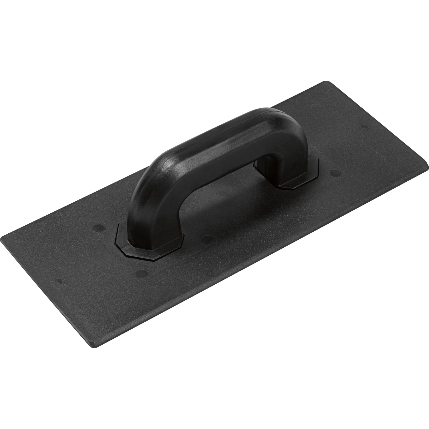 LUX Handschleifer Classic 350 mm x 150 mm mit Raspel günstig online kaufen