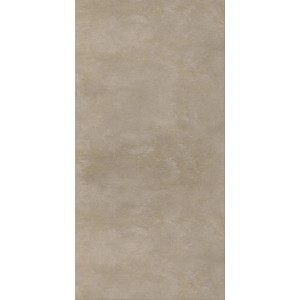 Decoflooring Vinylboden XXL-Fliese Udine Beton Beige Matt