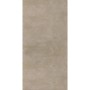 Decoflooring Vinylboden XXL-Fliese Udine Beton Beige Matt